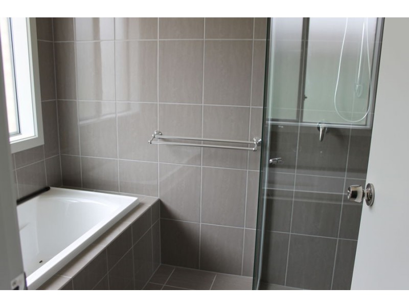 74 Hindmarsh Road, Murray Bridge SA 5253