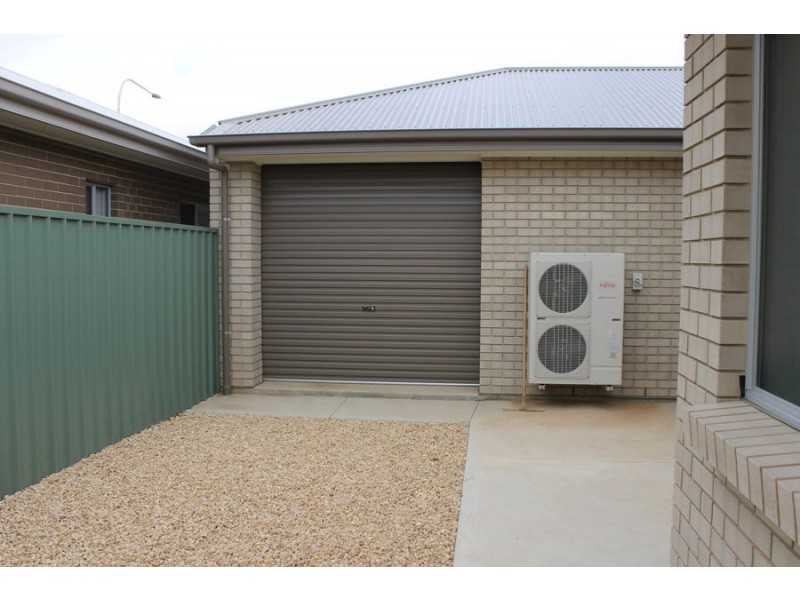 74 Hindmarsh Road, Murray Bridge SA 5253