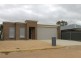76 Hindmarsh Road, Murray Bridge SA 5253