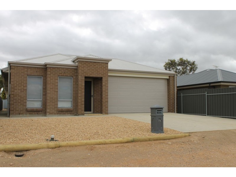 76 Hindmarsh Road, Murray Bridge SA 5253