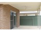 76 Hindmarsh Road, Murray Bridge SA 5253