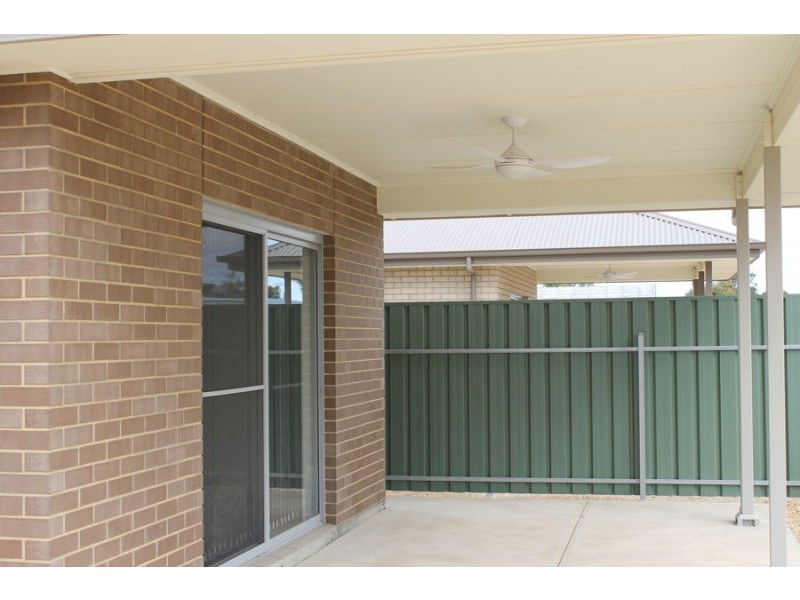76 Hindmarsh Road, Murray Bridge SA 5253