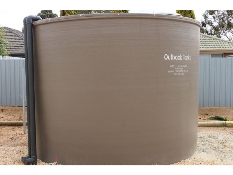 76 Hindmarsh Road, Murray Bridge SA 5253