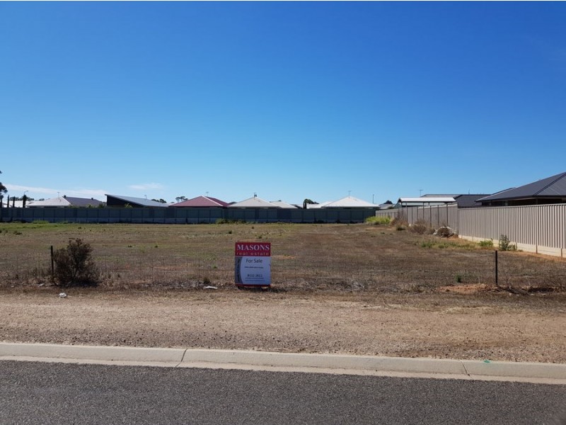 A61 Trevor Street, Murray Bridge SA 5253
