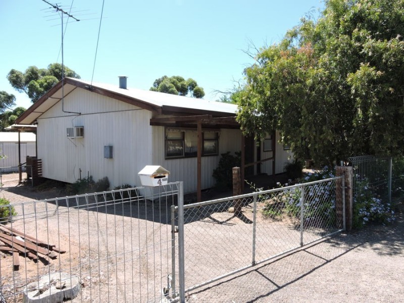 4 River Street, Murray Bridge SA 5253