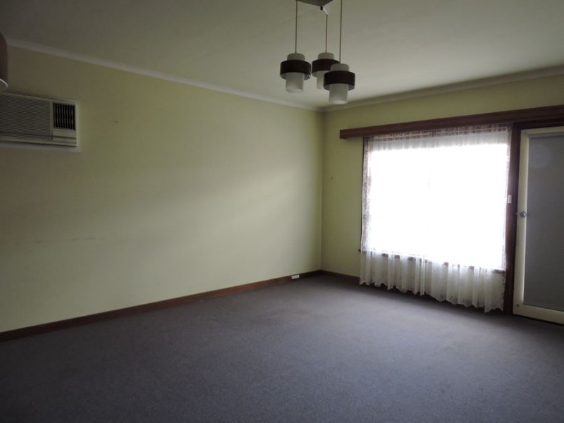 4 River Street, Murray Bridge SA 5253