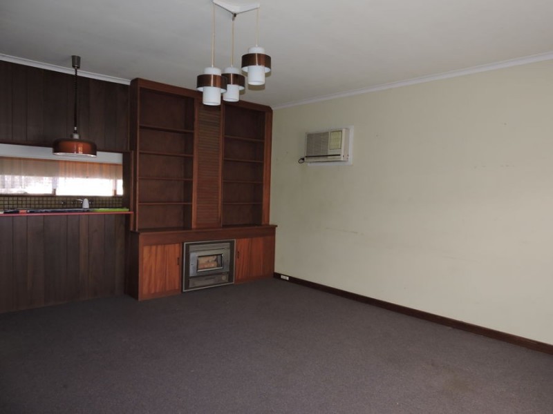 4 River Street, Murray Bridge SA 5253