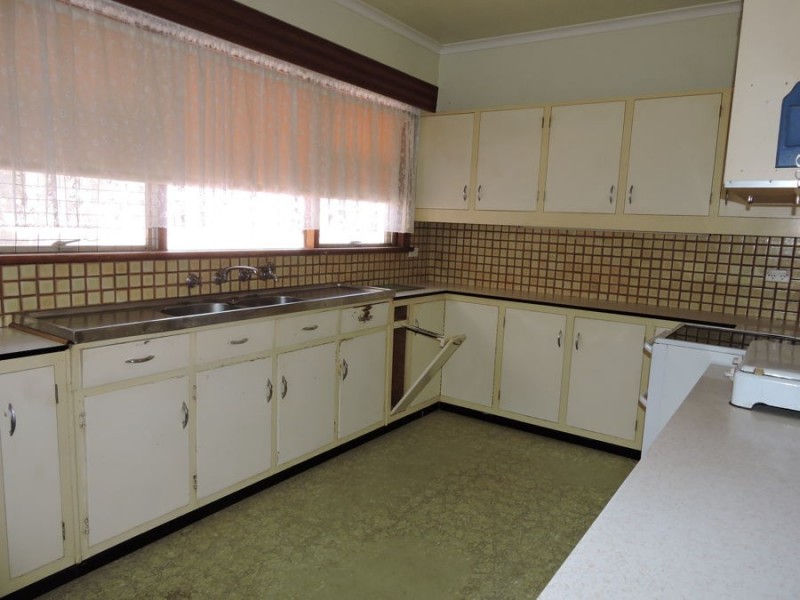 4 River Street, Murray Bridge SA 5253