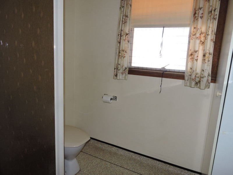 4 River Street, Murray Bridge SA 5253