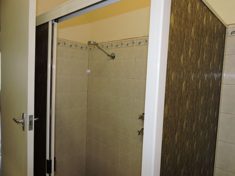 4 River Street, Murray Bridge SA 5253