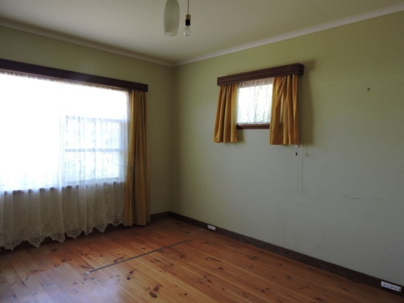 4 River Street, Murray Bridge SA 5253