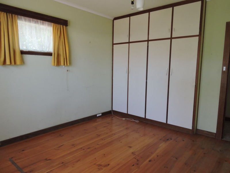 4 River Street, Murray Bridge SA 5253