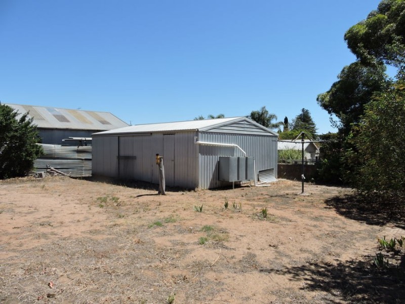 4 River Street, Murray Bridge SA 5253