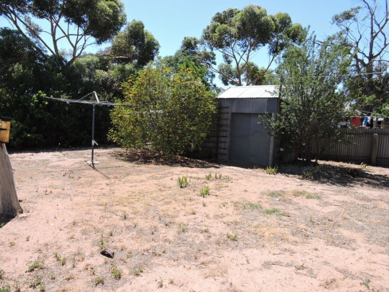 4 River Street, Murray Bridge SA 5253