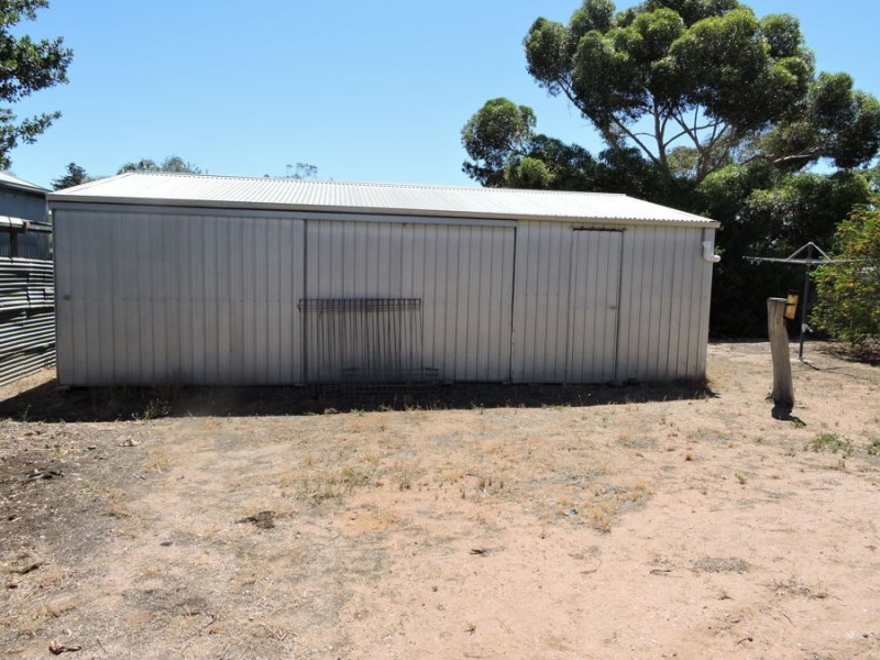 4 River Street, Murray Bridge SA 5253