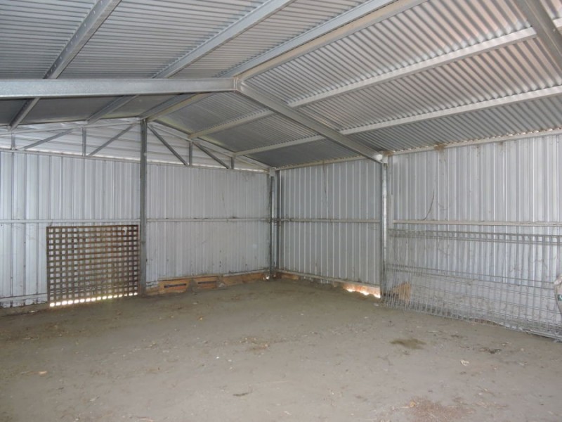 4 River Street, Murray Bridge SA 5253