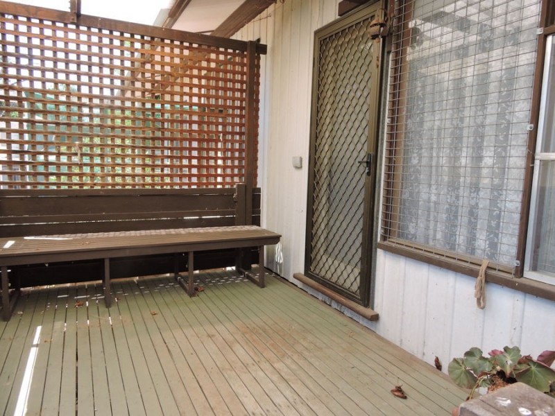 4 River Street, Murray Bridge SA 5253