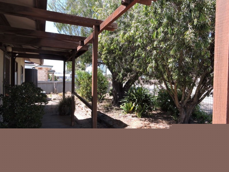 4 River Street, Murray Bridge SA 5253