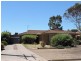 56 Homburg Drive, Murray Bridge SA 5253