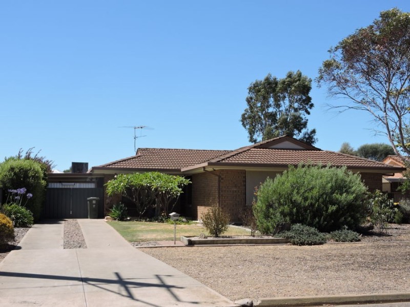 56 Homburg Drive, Murray Bridge SA 5253
