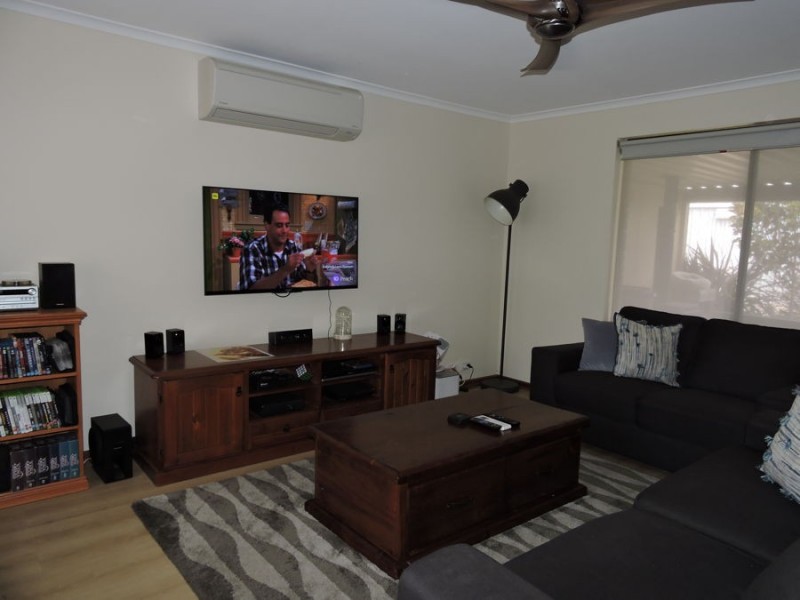 56 Homburg Drive, Murray Bridge SA 5253