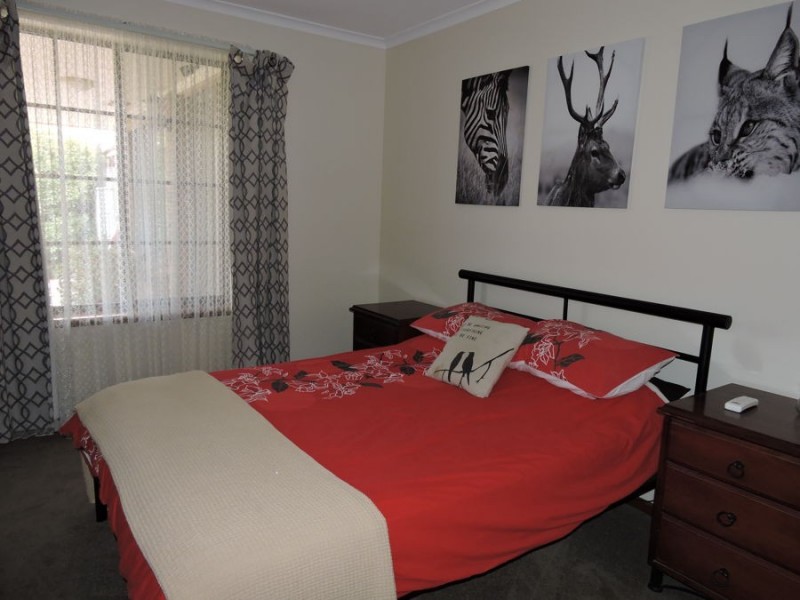 56 Homburg Drive, Murray Bridge SA 5253