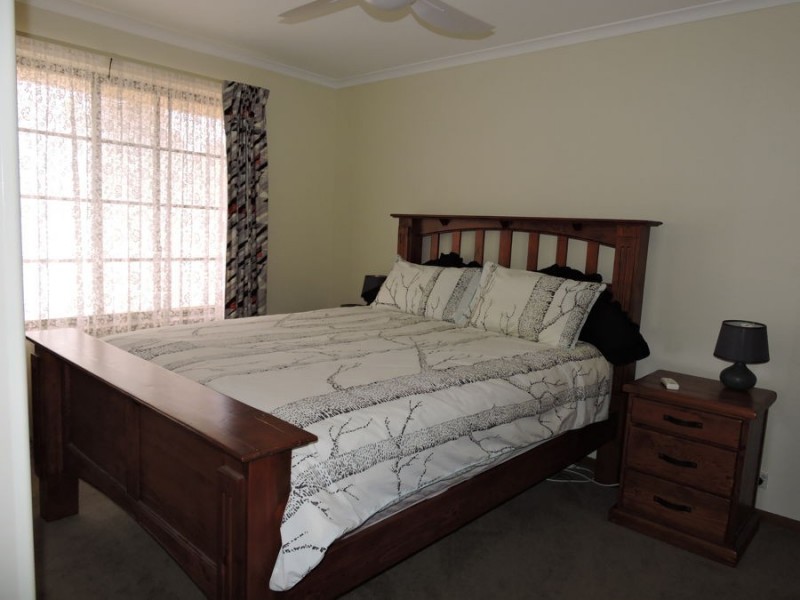 56 Homburg Drive, Murray Bridge SA 5253