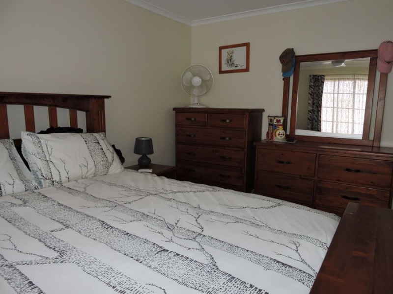 56 Homburg Drive, Murray Bridge SA 5253