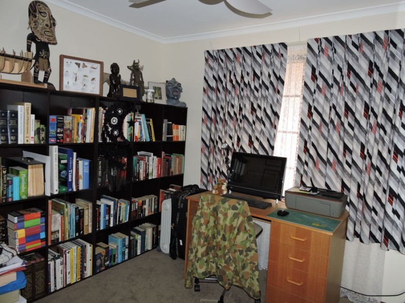 56 Homburg Drive, Murray Bridge SA 5253