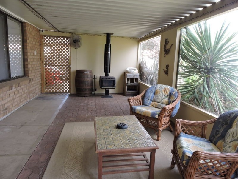 56 Homburg Drive, Murray Bridge SA 5253