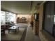 56 Homburg Drive, Murray Bridge SA 5253