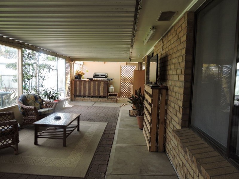 56 Homburg Drive, Murray Bridge SA 5253