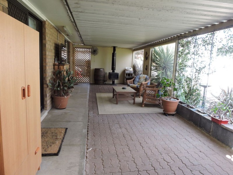 56 Homburg Drive, Murray Bridge SA 5253