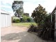 56 Homburg Drive, Murray Bridge SA 5253