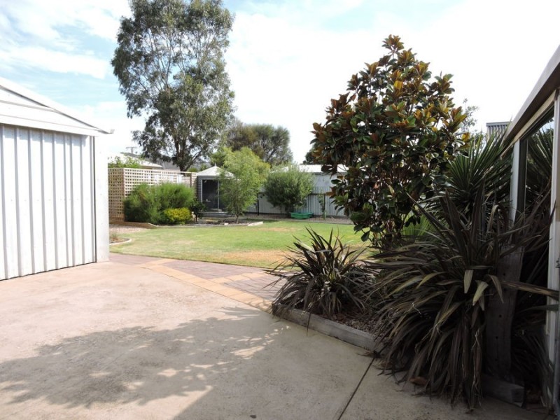 56 Homburg Drive, Murray Bridge SA 5253