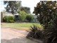 56 Homburg Drive, Murray Bridge SA 5253