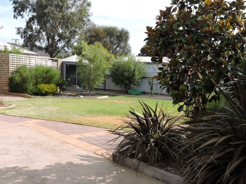 56 Homburg Drive, Murray Bridge SA 5253