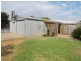 56 Homburg Drive, Murray Bridge SA 5253
