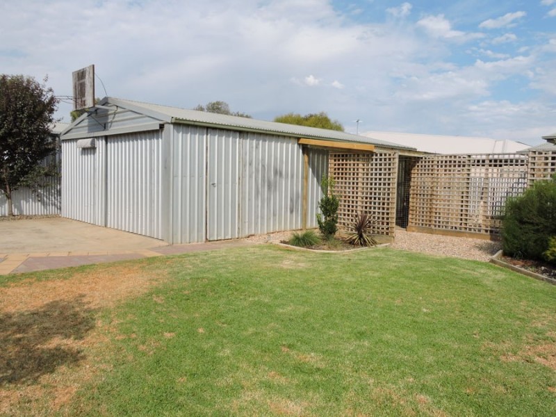 56 Homburg Drive, Murray Bridge SA 5253