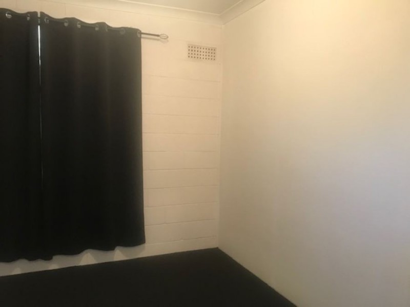 26 Waratah, Murray Bridge SA 5253