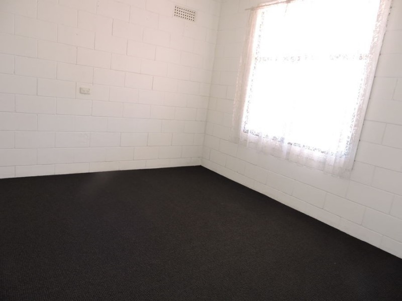 26 Waratah, Murray Bridge SA 5253