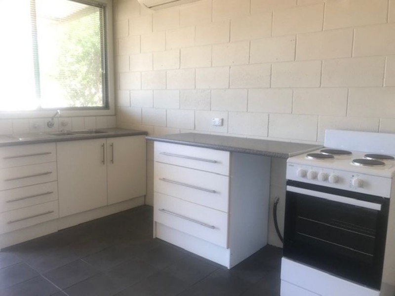 26 Waratah, Murray Bridge SA 5253
