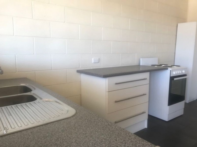 26 Waratah, Murray Bridge SA 5253