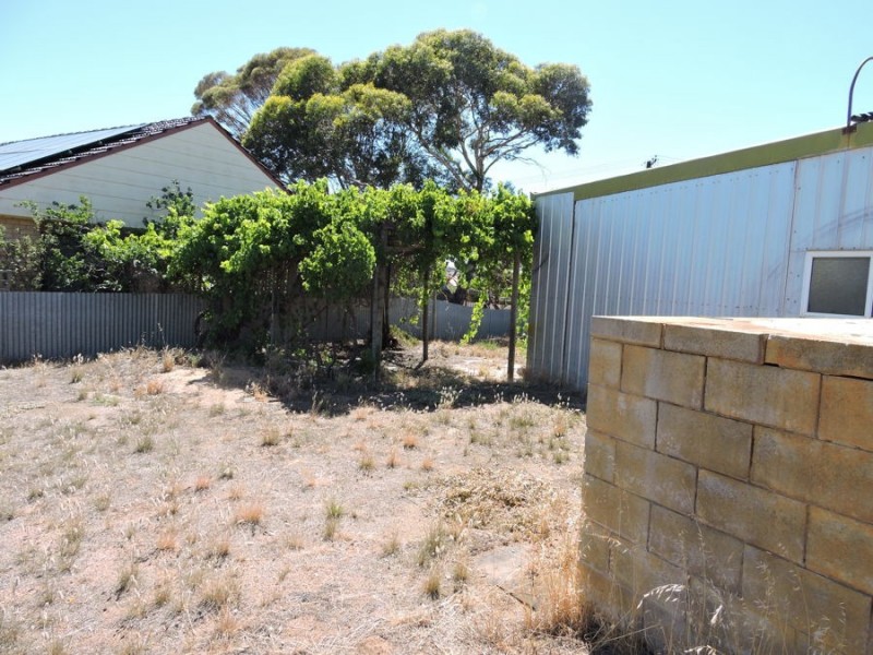 26 Waratah, Murray Bridge SA 5253