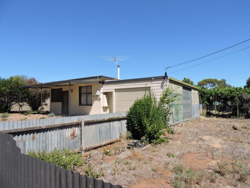 26 Waratah, Murray Bridge SA 5253