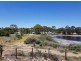 16 Wetlands Close, Murray Bridge SA 5253