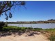 16 Wetlands Close, Murray Bridge SA 5253