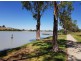 16 Wetlands Close, Murray Bridge SA 5253