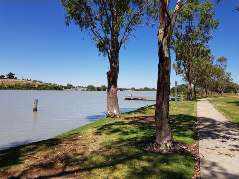 16 Wetlands Close, Murray Bridge SA 5253