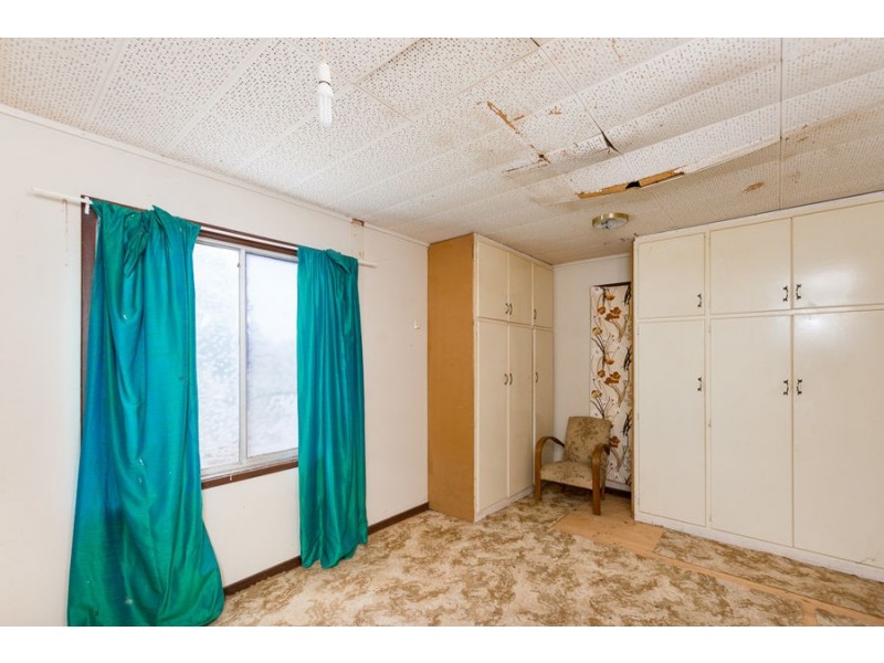 27 Heinjus Road, Strathalbyn SA 5255